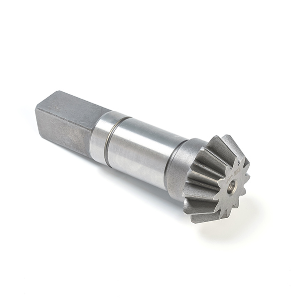bevel gear