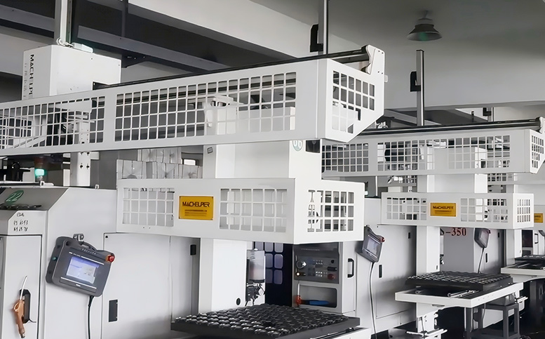 differential assembly