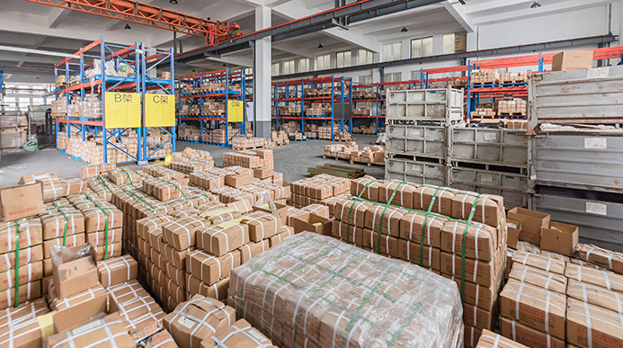 differential assembly