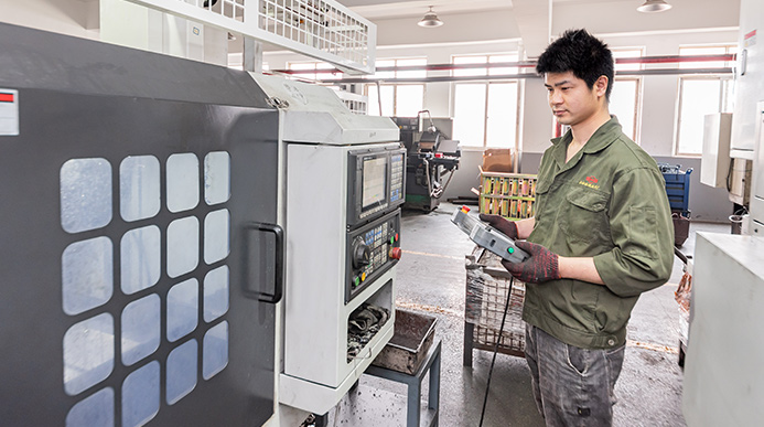 differential assembly