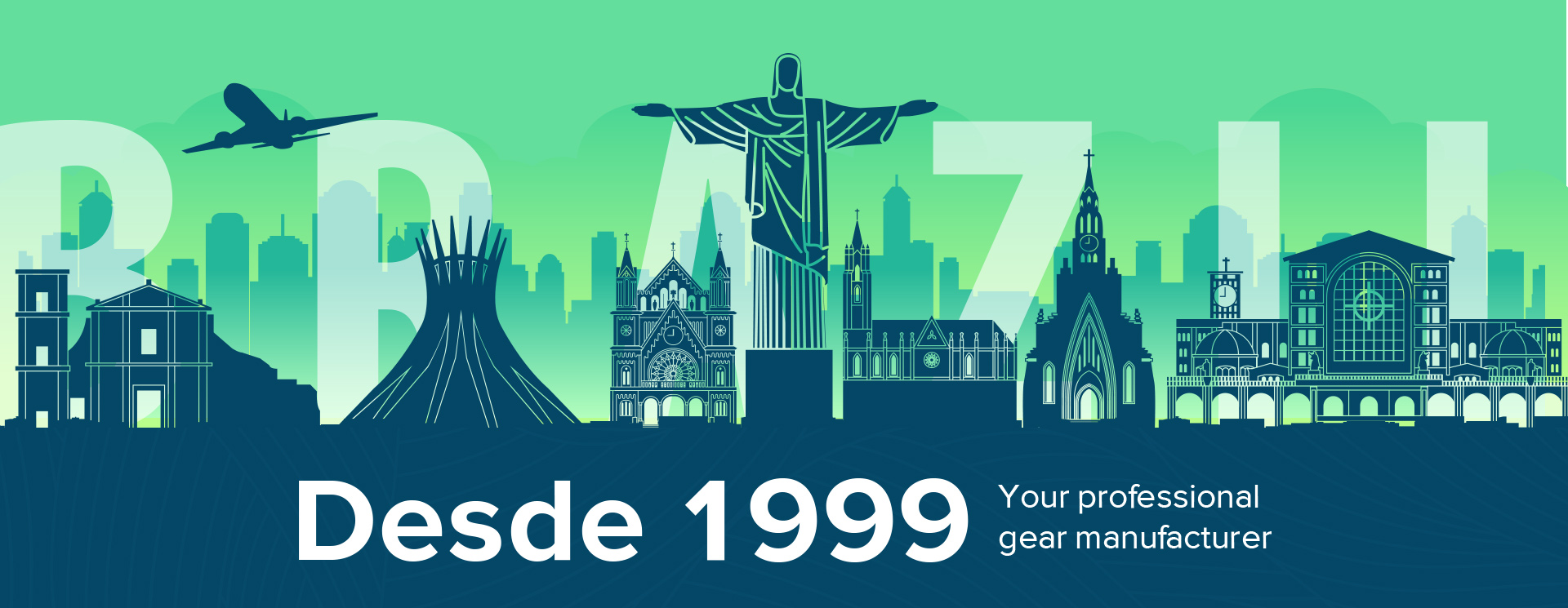 bevel gear manufacturer