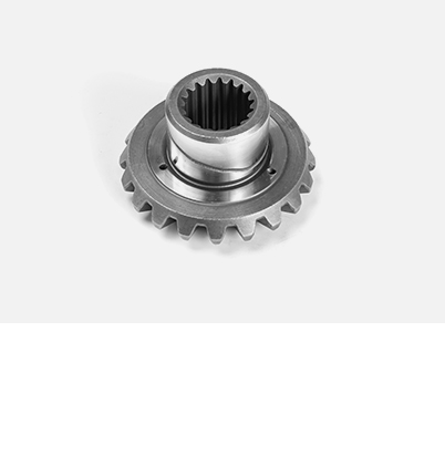 bevel gear