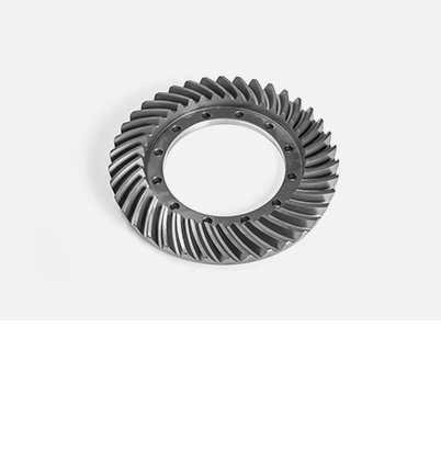 pinion gear