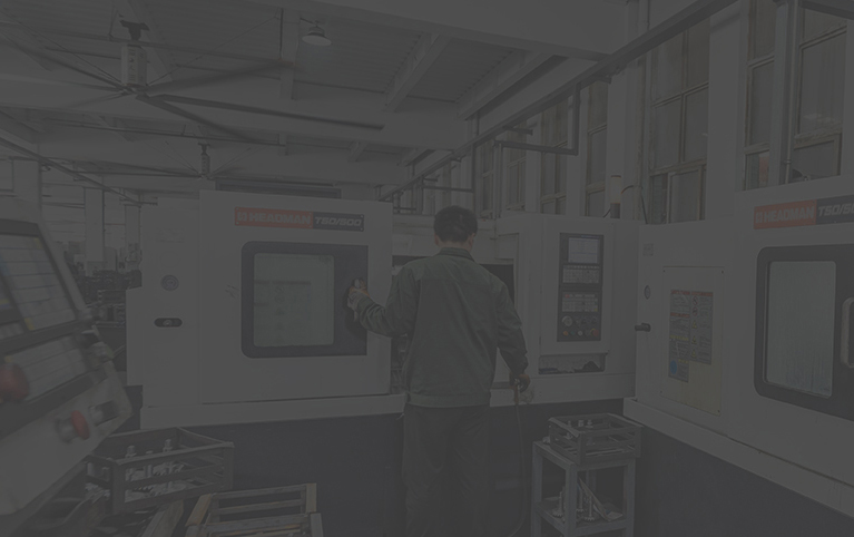 bevel gear manufacturer