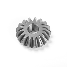 bevel gear